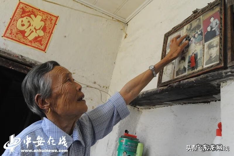 六安中公教育培训班 六安有没有风水培训班啊