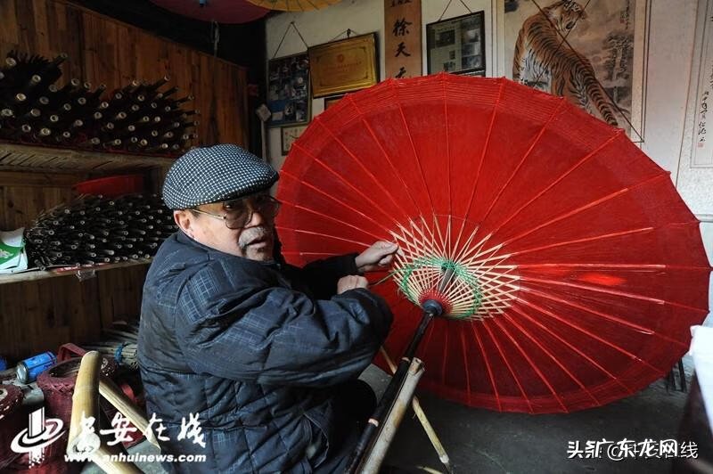 六安中公教育培训班 六安有没有风水培训班啊