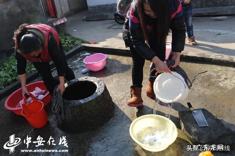 六安中公教育培训班 六安有没有风水培训班啊