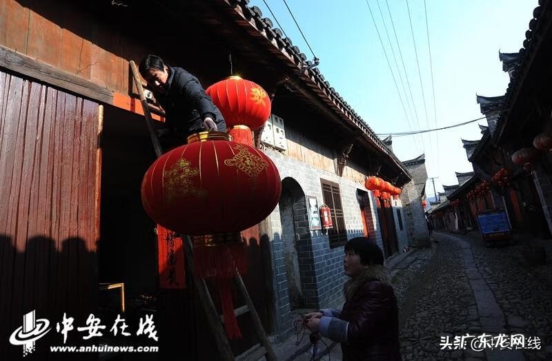 六安中公教育培训班 六安有没有风水培训班啊