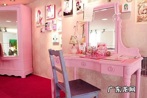 老婆是家里的风水,老公是 妻子干净风水才好的说说