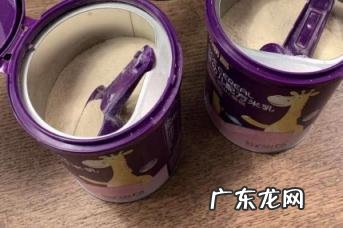初萌高米粉怎么样? 初萌高米乳好不