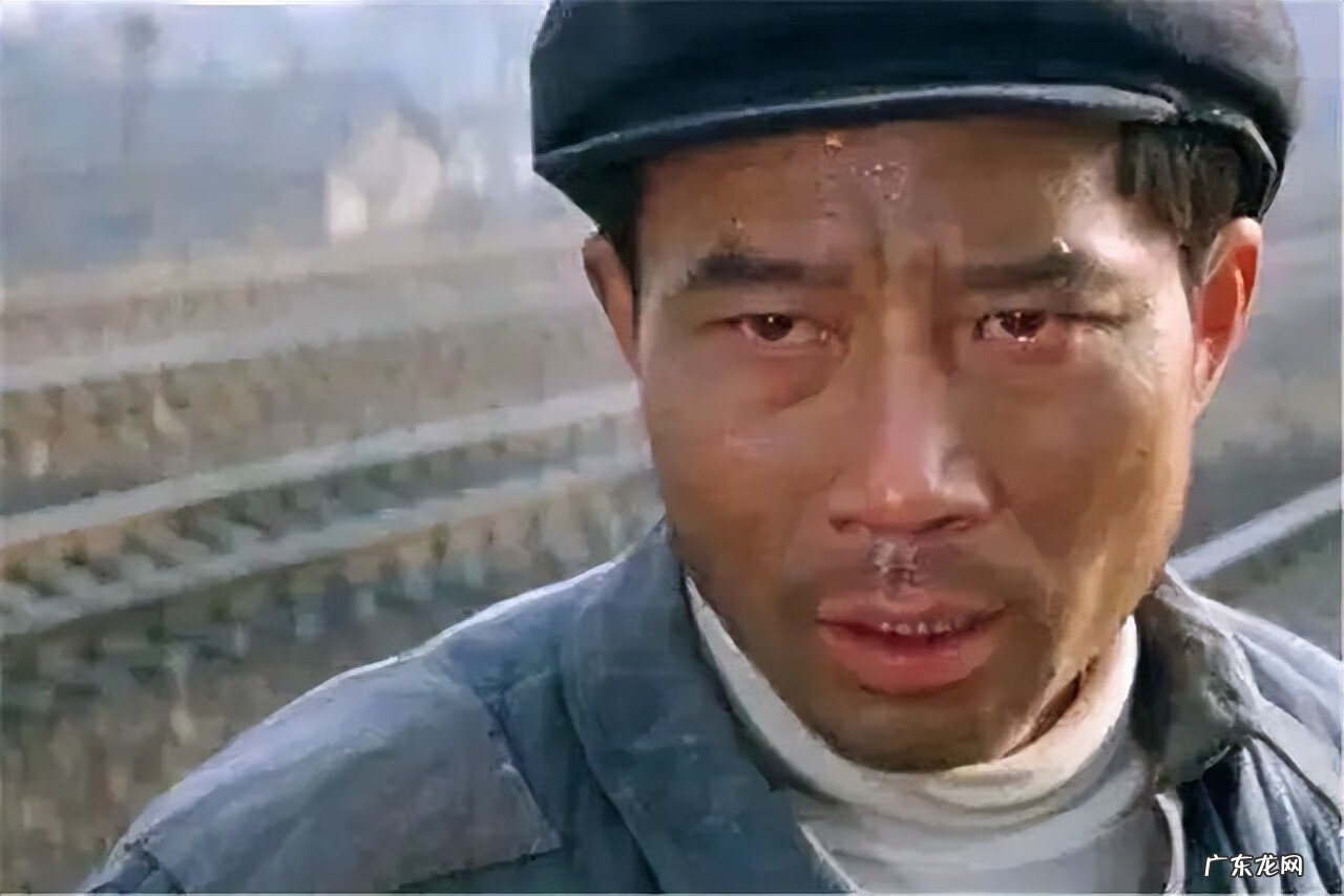 tank三国恋为什么被禁 三国恋简谱