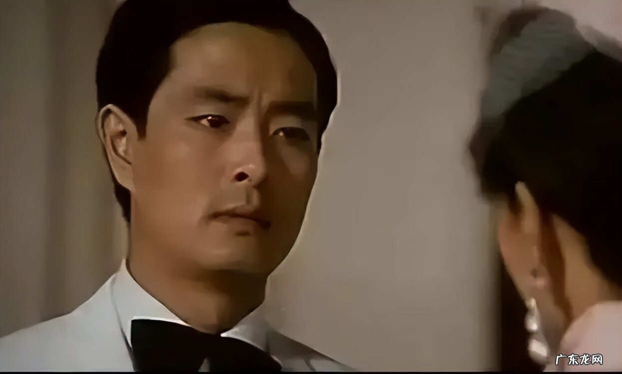 tank三国恋为什么被禁 三国恋简谱