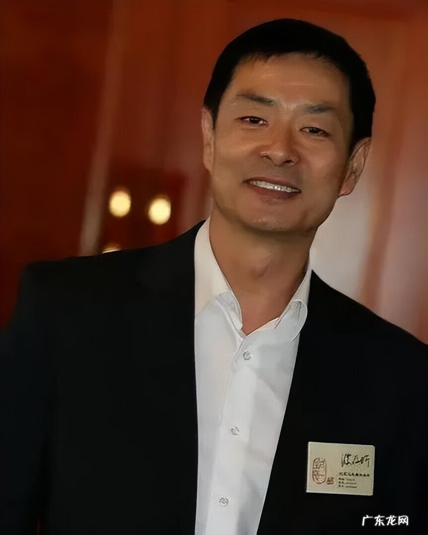 tank三国恋为什么被禁 三国恋简谱