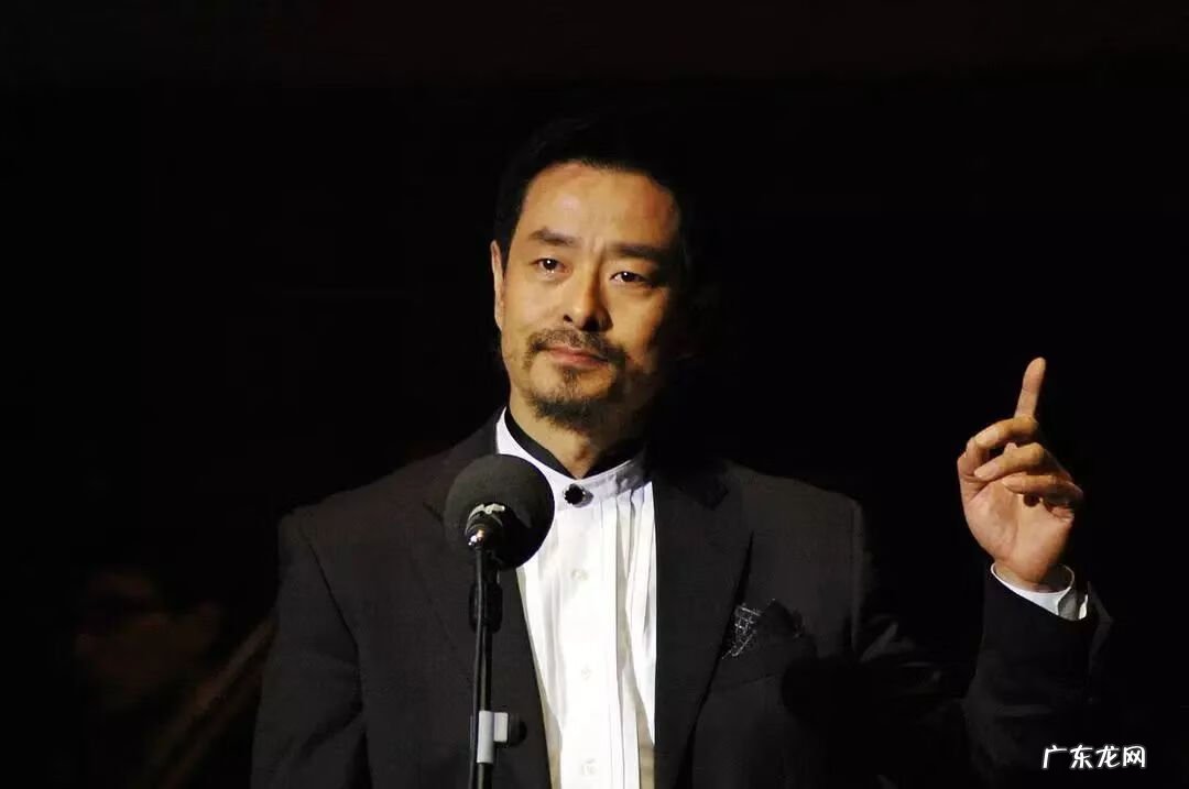 tank三国恋为什么被禁 三国恋简谱