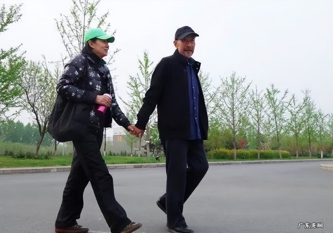 tank三国恋为什么被禁 三国恋简谱