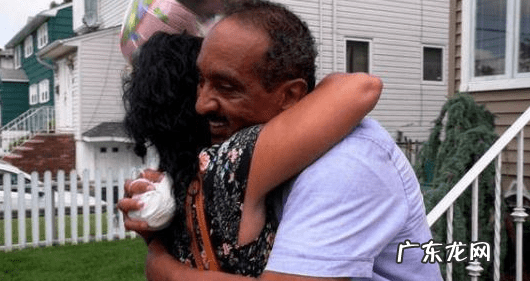 DNA怎么检测 Dna测试