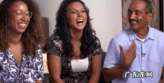 DNA怎么检测 Dna测试