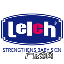 mustela单词 mustela是什么牌子