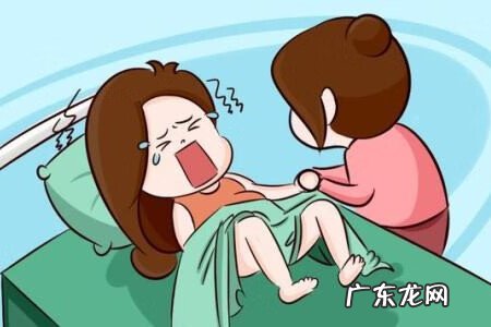 无痛分娩的危害 无痛分娩真的好吗