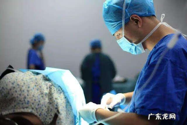 无痛分娩的危害 无痛分娩真的好吗