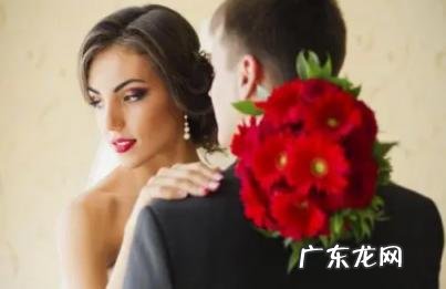 有没有结婚恐惧症之说的 结婚恐惧症是因为什么