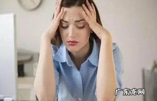 有没有结婚恐惧症之说的 结婚恐惧症是因为什么