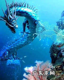 谛听的意思是什么 如何摄耳谛听