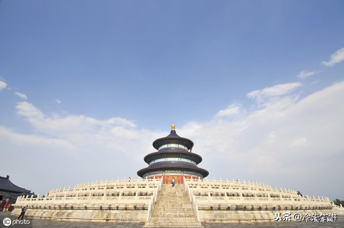风水的派别 风水学两大派
