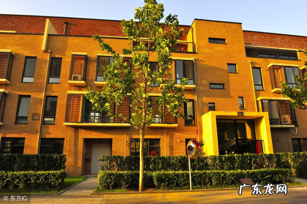 回字形建筑风水破解 回字形走廊的风水