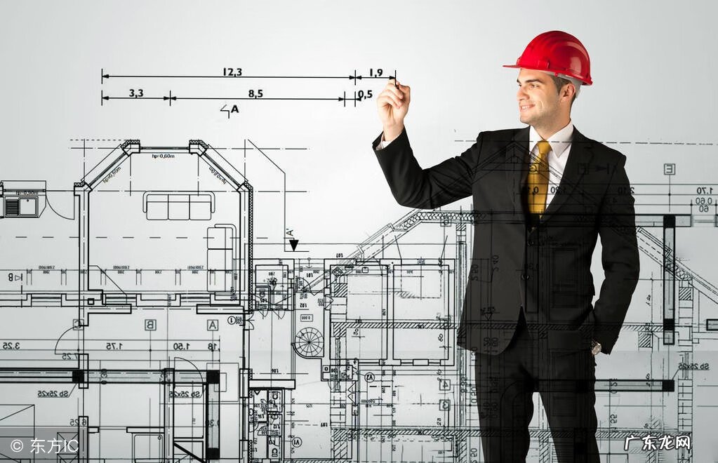 回字形建筑风水破解 回字形走廊的风水