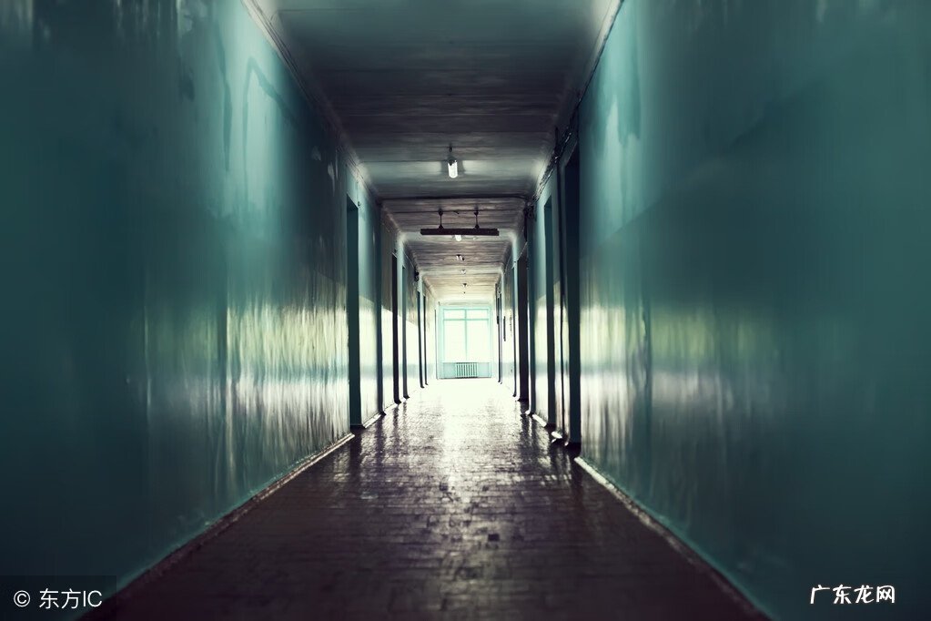 回字形建筑风水破解 回字形走廊的风水