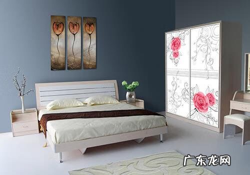 备孕家里风水要注意些什么 什么样的风水有利于怀孕