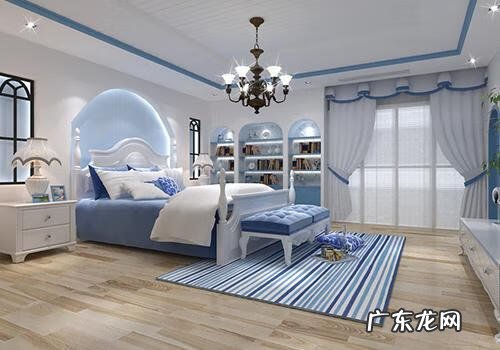 备孕家里风水要注意些什么 什么样的风水有利于怀孕