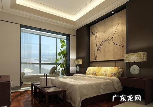 备孕家里风水要注意些什么 什么样的风水有利于怀孕