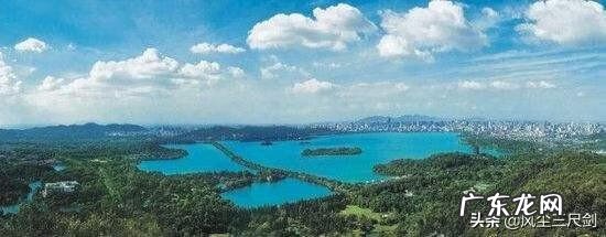 风水中的朝山形状 风水中三山是什么意思