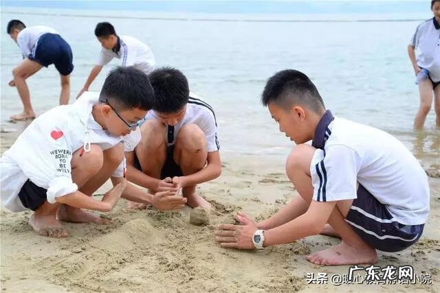 拓展训练中心 公司拓展训练营