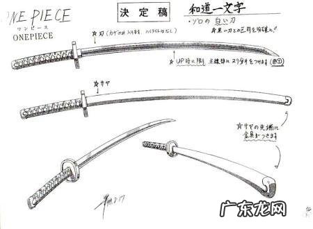 海盗王 已经有手机版了 海盗王人物名字