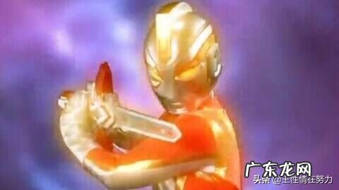 装甲战车游戏 金甲战士手机游戏