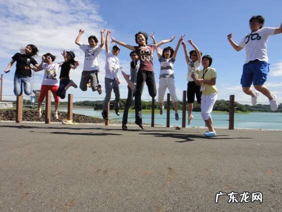 游戏猜词 猜词法是什么意思