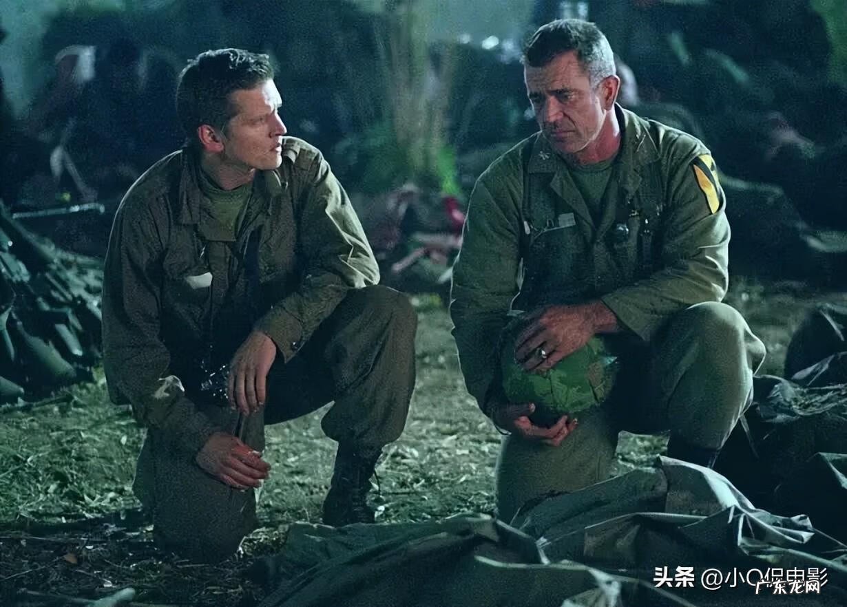 最好的战争片排名 战争片排行榜前十名