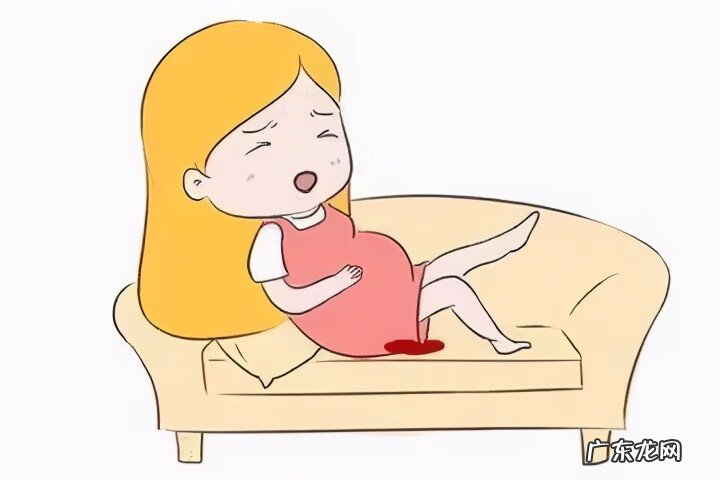 怀孕七个月后还能同房吗 怀孕7个月能否同房