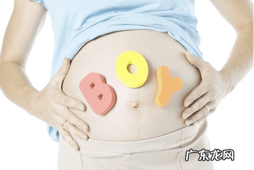 怀孕初期会肚子疼吗一阵一阵的 怀孕初期会肚子疼吗?