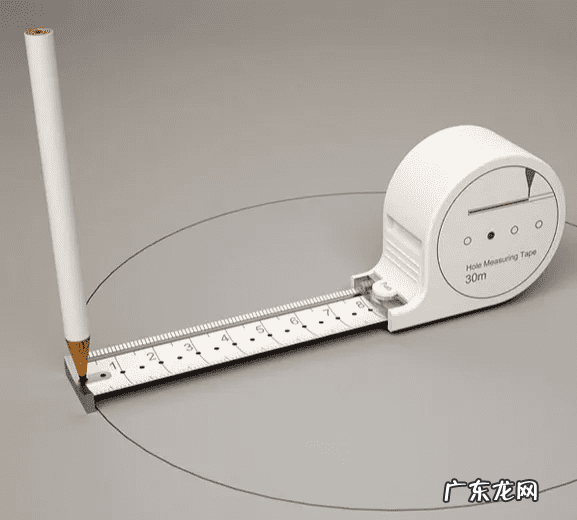 水平仪 风水水平仪
