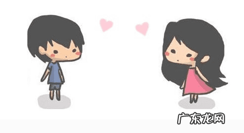 租房需要考虑风水吗 租房的风水对租客有影响吗