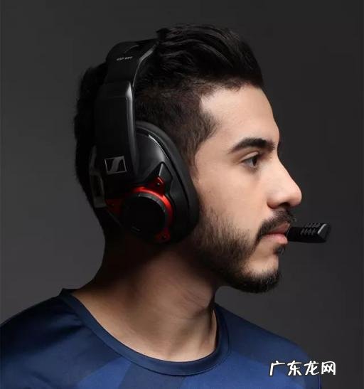 森海塞尔游戏耳机哪款好 游戏耳机那么多