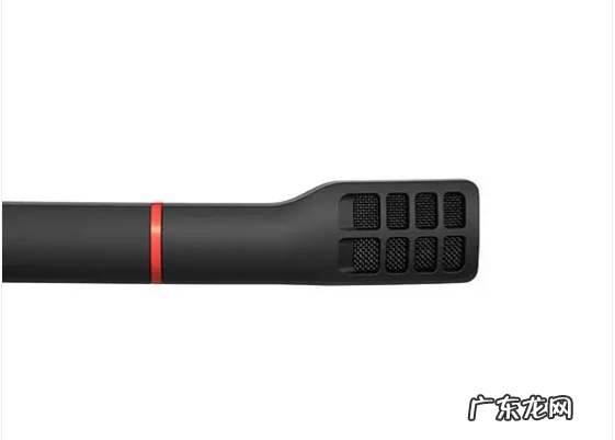 森海塞尔游戏耳机哪款好 游戏耳机那么多