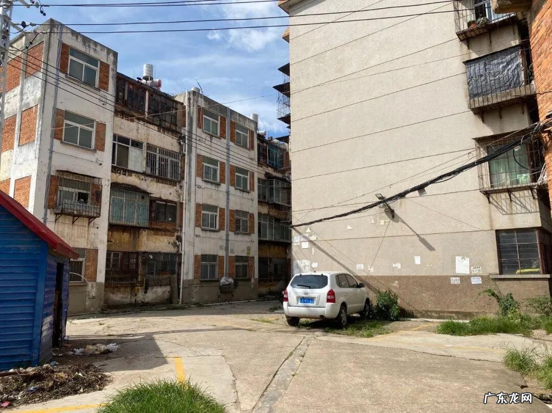 房前有凉亭对风水好不好 风水上厂区内有凉亭好吗