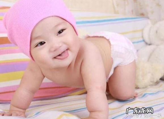 风水出贵人的贵人指什么 风水先生喊贵人好吗