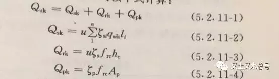 风水三重护砂 席帽砂形状