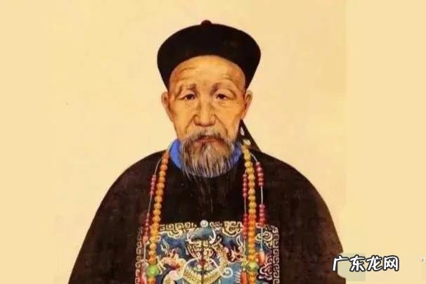 《曾国藩家书》:最走心的10句话,字字千金