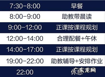 广州考雅思的在哪里考比较好 广州雅思培训机构