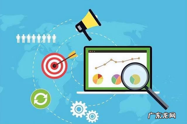 网站建设规划书 网站规划书内容