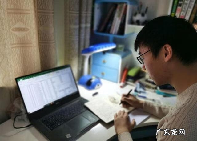 四六级考试时间 四六级报名条件要求