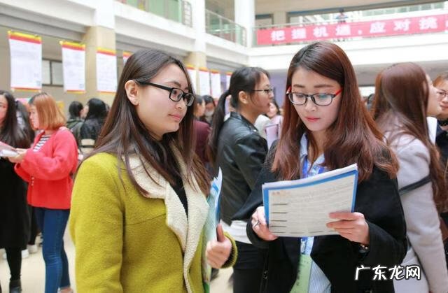 四六级考试时间 四六级报名条件要求