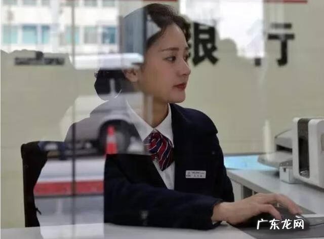 四六级考试时间 四六级报名条件要求