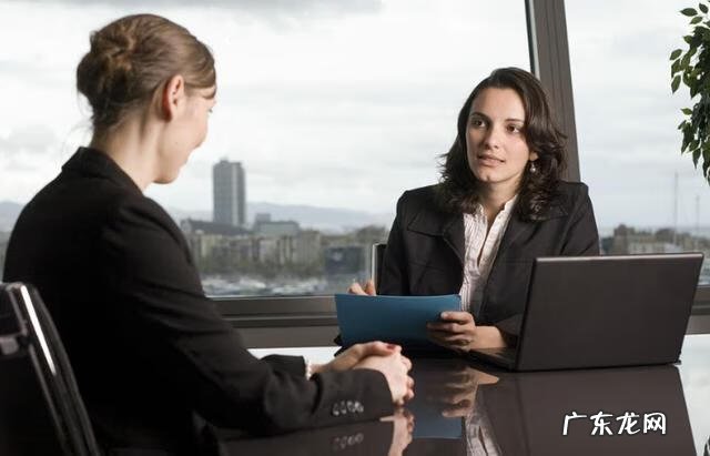 四六级考试时间 四六级报名条件要求