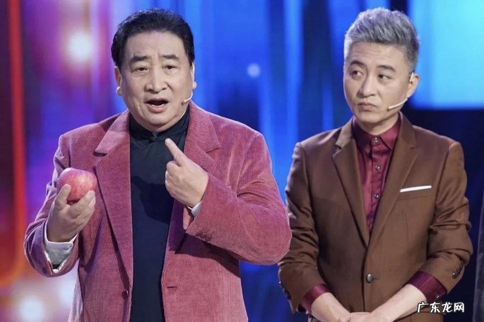 《易经》:读懂10句经典话,烦恼瞬间全放下