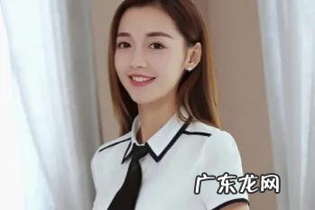 《易经》:读懂10句经典话,烦恼瞬间全放下